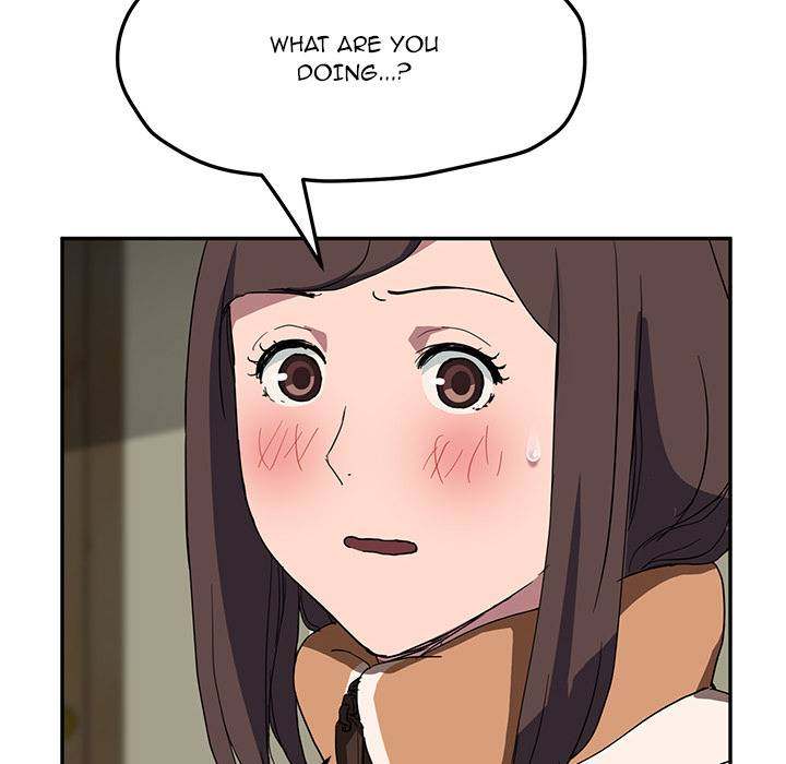 My Stepmom - Chapter 42 - Andromeda 11 page 50 hentai porn comic manga doujin